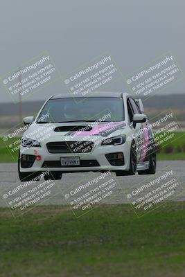 media/Dec-13-2025-OnGrid (Sat) [[98be3c0626]]/Group 2 Yellow/Sweeper S2/